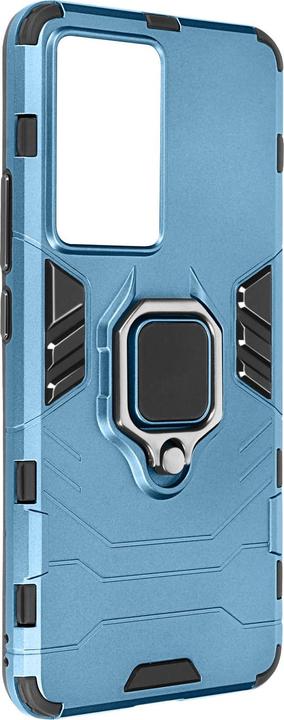 Actual product image Avizar Kibox Series (Xiaomi Poco F5 Pro)