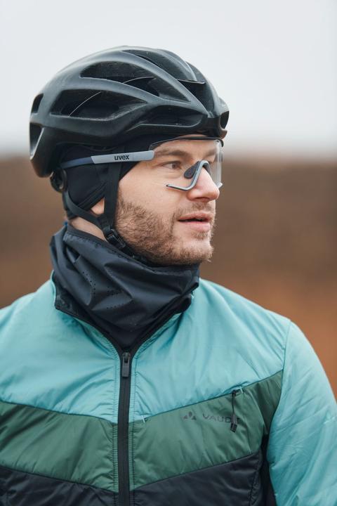 Immagine prodotto Vaude Bike Warm (M)