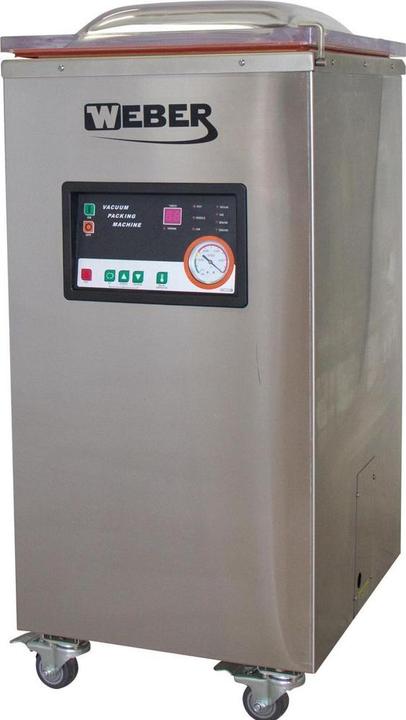 Image du produit Kibernetik 400