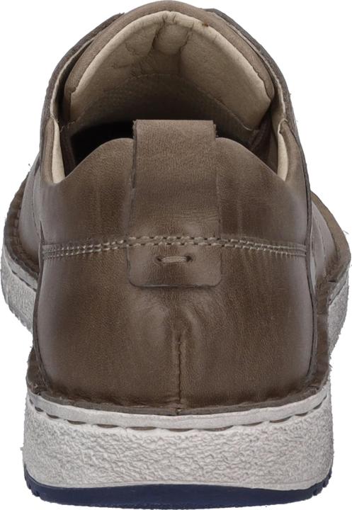 Image du produit Josef Seibel 47749-845 (42)