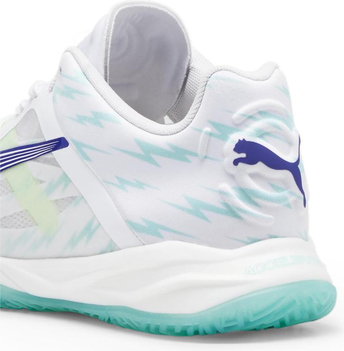 Image du produit Puma Accélérateur NITRO SQD W+ (37)
