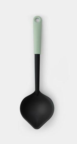 Image du produit Brabantia Savoureux+.