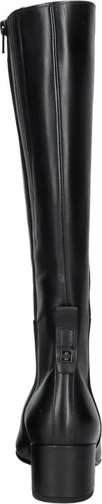 Actual product image Högl Stiefel (37)