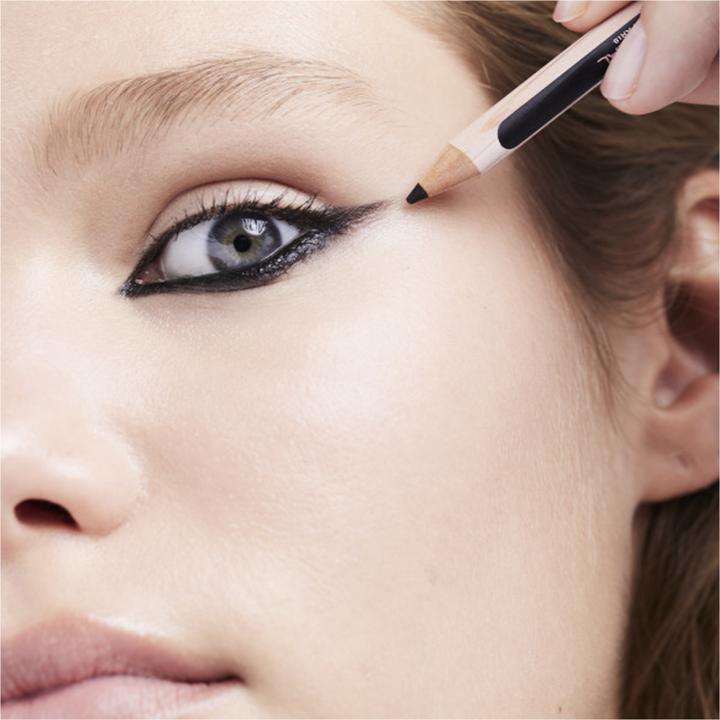 Produktbild L'Oréal Paris Paradise (111 Urban Grey)