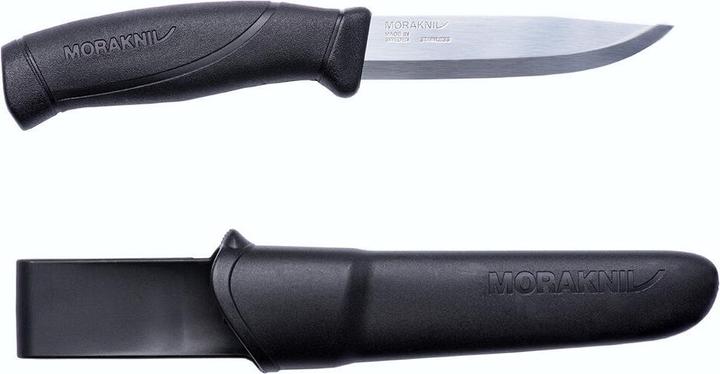 Produktbild Morakniv Companion (10.40 cm)