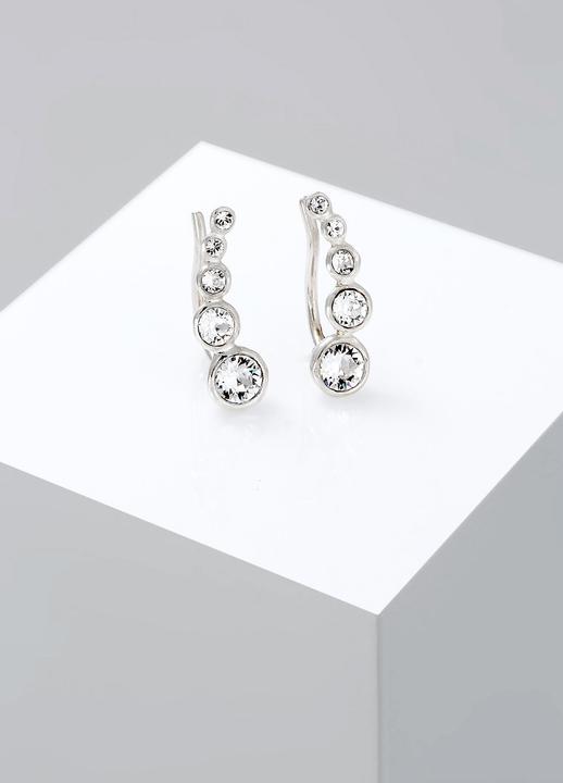 Immagine prodotto Elli Earclimber (925 Argento)