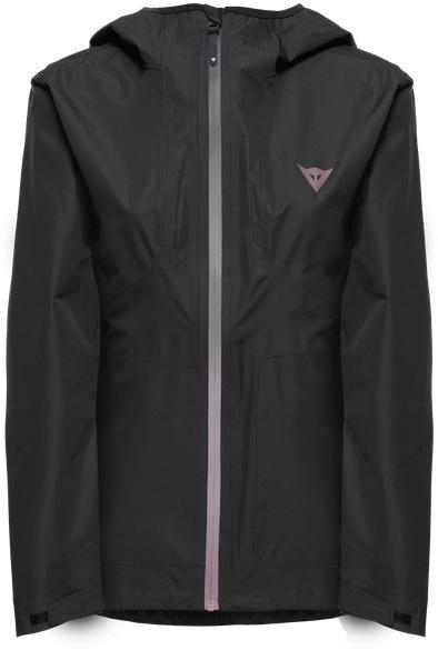Produktbild Dainese Jacket Dnse 23 Hgc Shell Lt W Tap-Shoe X (XS)
