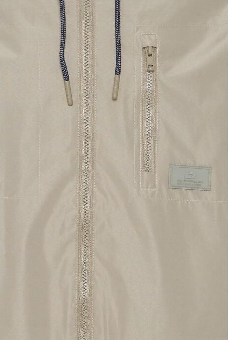 Immagine prodotto Blend BHOuterwear - 20715265 (M)