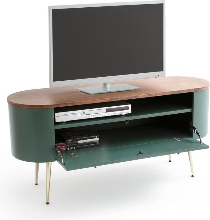 Image du produit La Redoute Interieurs Topim (120 x 38 x 55.5 cm)