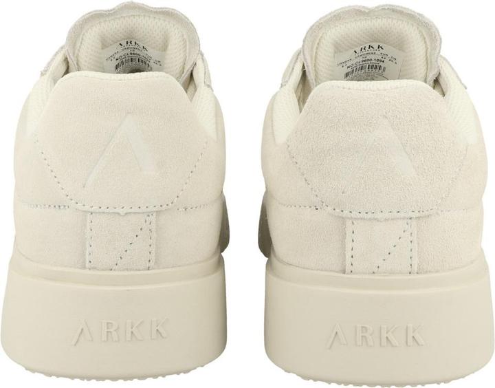 Immagine prodotto Arkk Essence - 67883 (42)