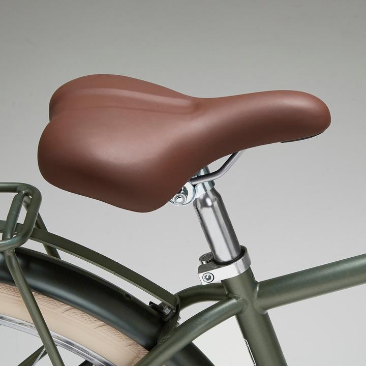 Immagine prodotto Elops 520 Step-Over (60 cm)