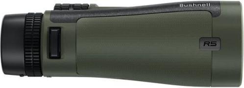 Produktbild Bushnell Trophy R5 12x50 (12 x, 50 mm)