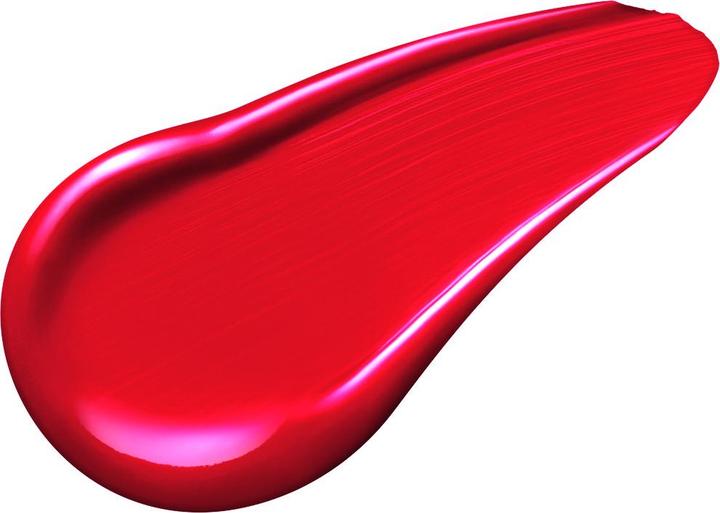 Image du produit Sensai The Lipstick (06)