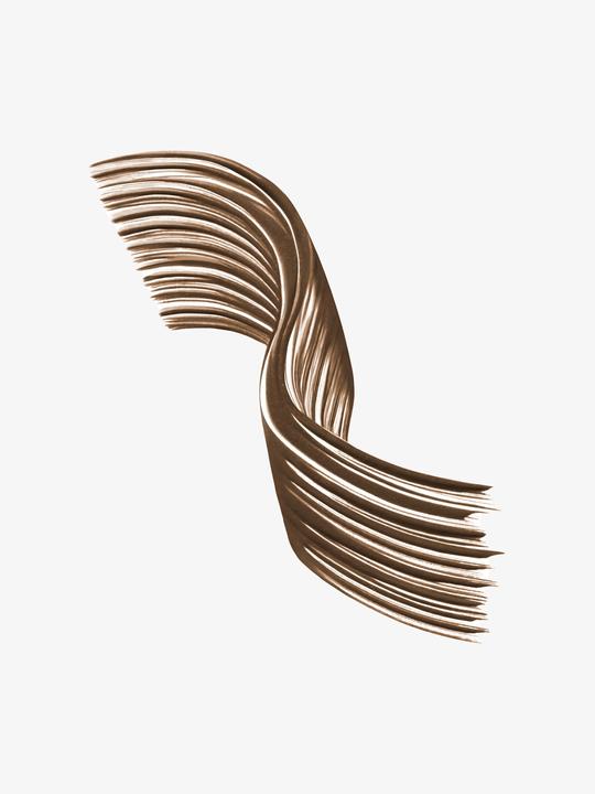 Immagine prodotto Clé de Peau Beauté Gel per sopracciglia 102 - Marrone scuro (102 - Marrone scuro)