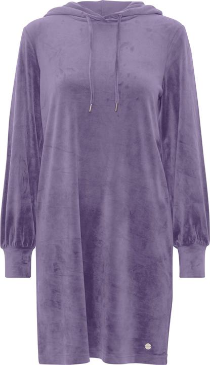 Immagine prodotto Oxmo OXMira - 21800135-ME (M)