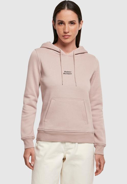 Immagine prodotto Miss Tee Felpa con cappuccio Sunlover Starchaser - 125255 (3XL)