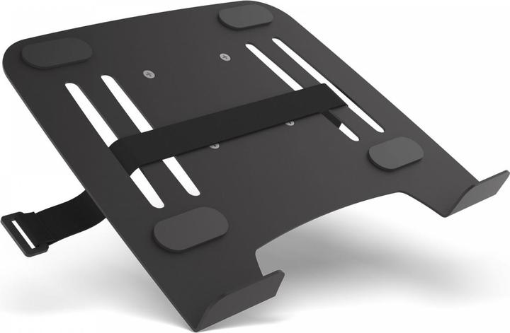 InLine Notebook vehicle mount adapter kit