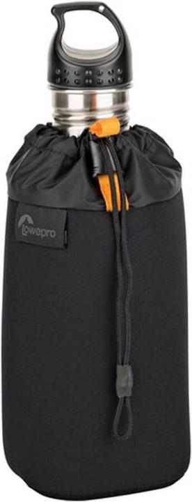 Lowepro ProTattico (Borsa per accessori per fotocamere, 1 l)
