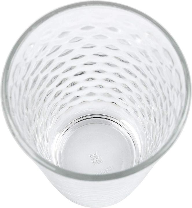 Image du produit WMF Tumbler (0.28 l, 4 x)
