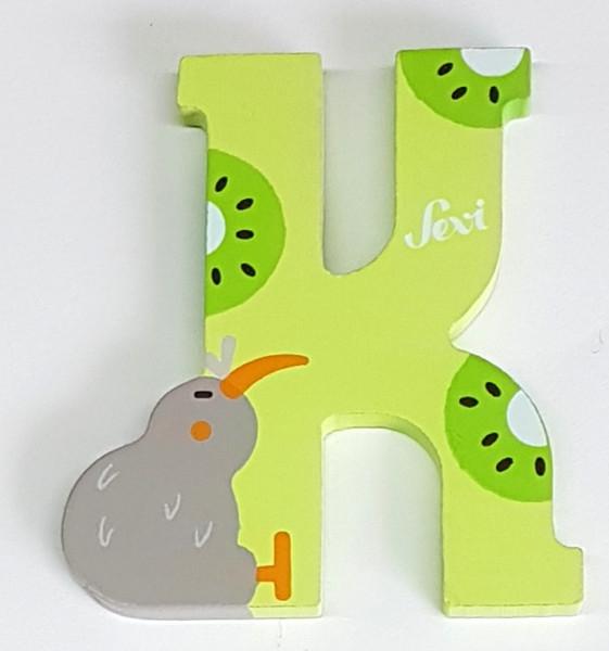 Actual product image Sevi Animals K