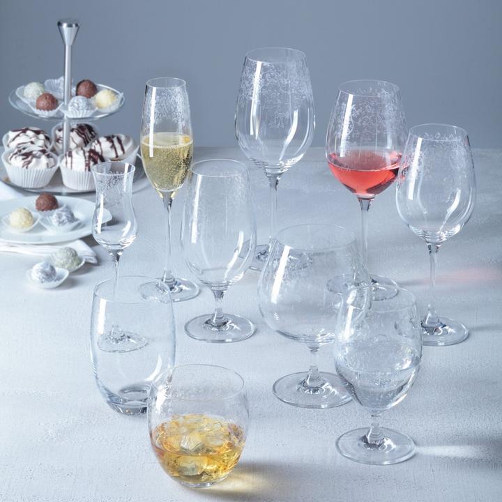 Produktbild Leonardo Chateau (0.46 l, 6 x)