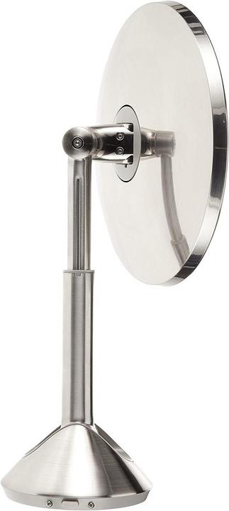 Actual product image Simplehuman Sensor mirror (41 x 12.5 x 29 cm)
