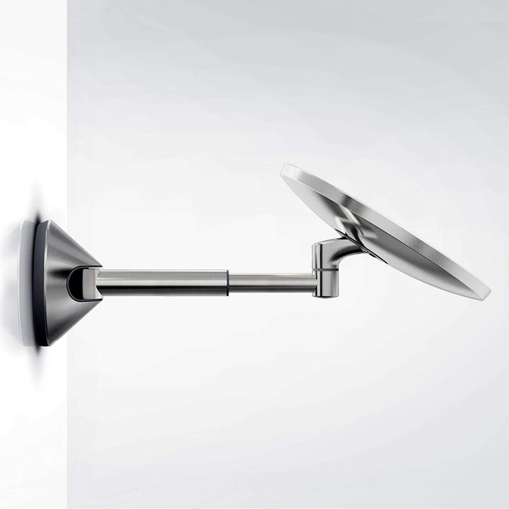 Actual product image Simplehuman Sensor mirror (41 x 12.5 x 29 cm)