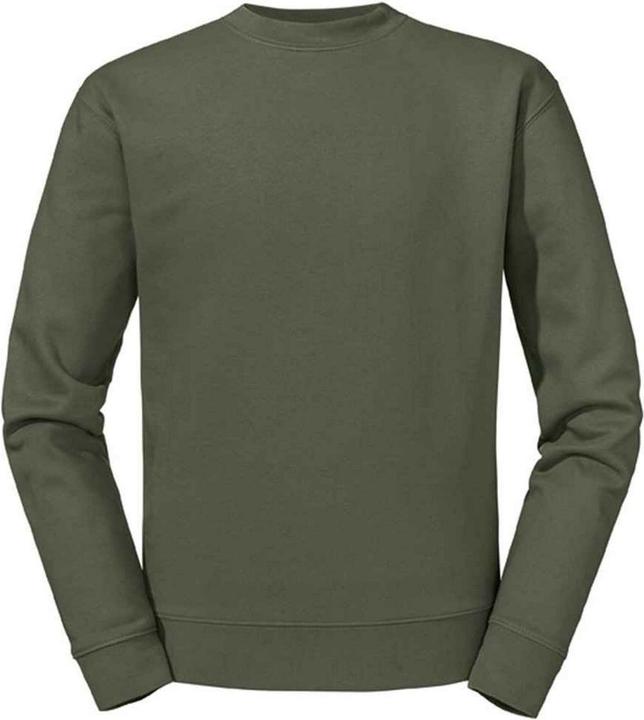Produktbild Russell Authentic Kapuzenpullover (XL)