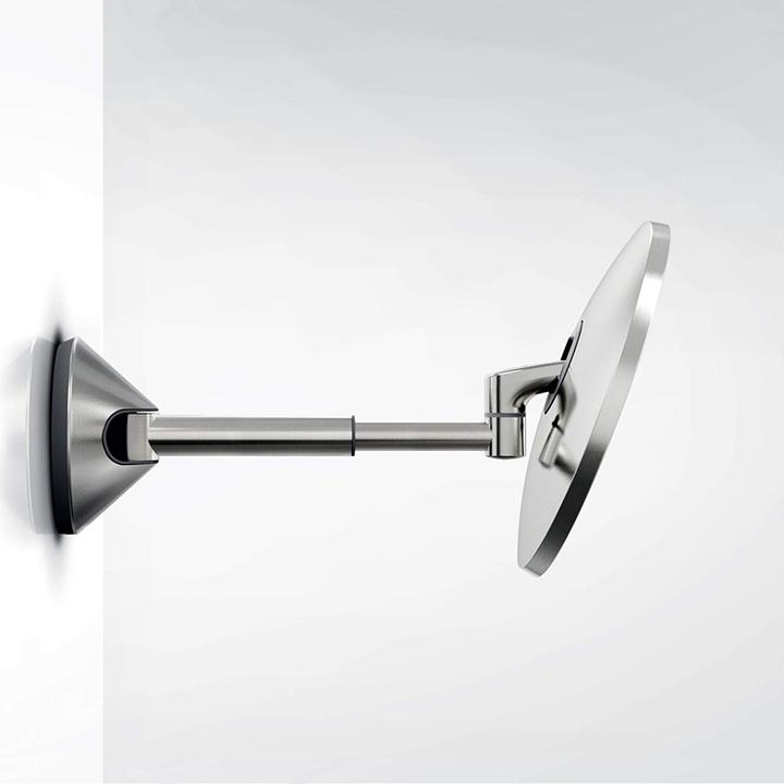 Actual product image Simplehuman Sensor mirror (41 x 12.5 x 29 cm)
