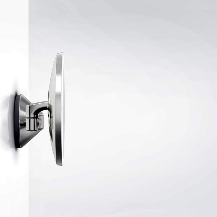 Actual product image Simplehuman Sensor mirror (41 x 12.5 x 29 cm)