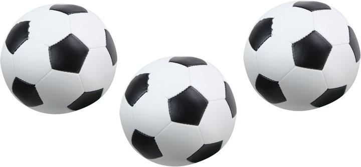Actual product image Lena Football