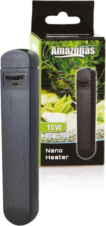 Aquariumtechnik