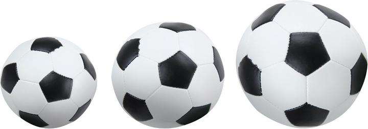 Lena Fussball