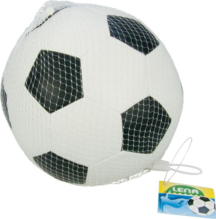 Actual product image Lena Football