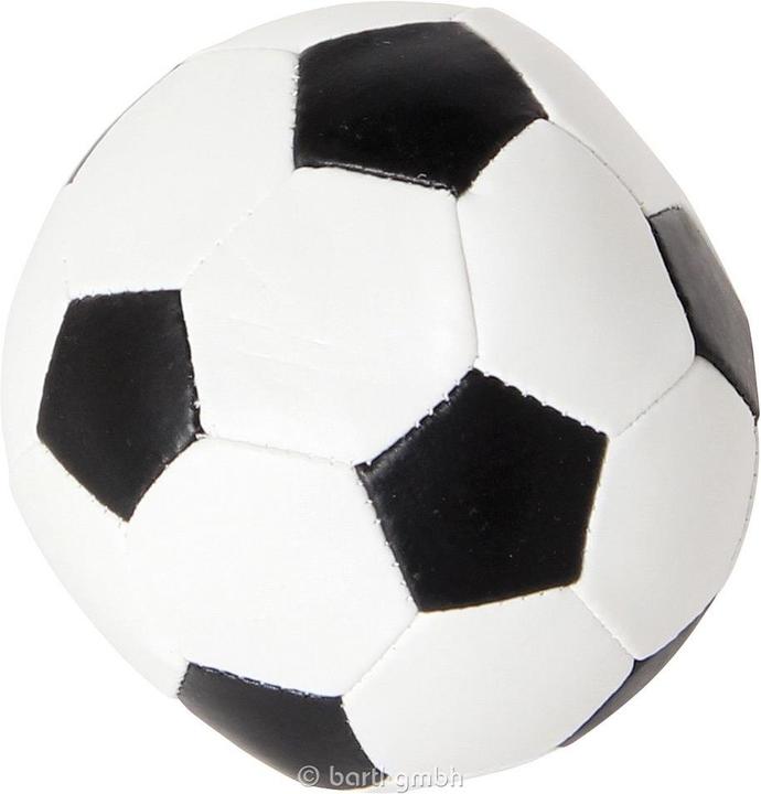 Actual product image Lena Football