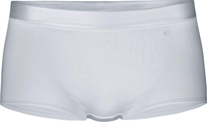 Immagine prodotto Calida Panty, taglio regolare (W36/L38, Confezione singola)