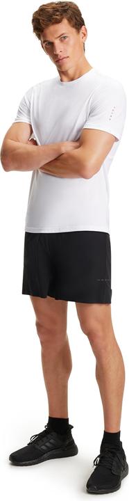 Actual product image Falke CORE T-Shirt m (XXL)