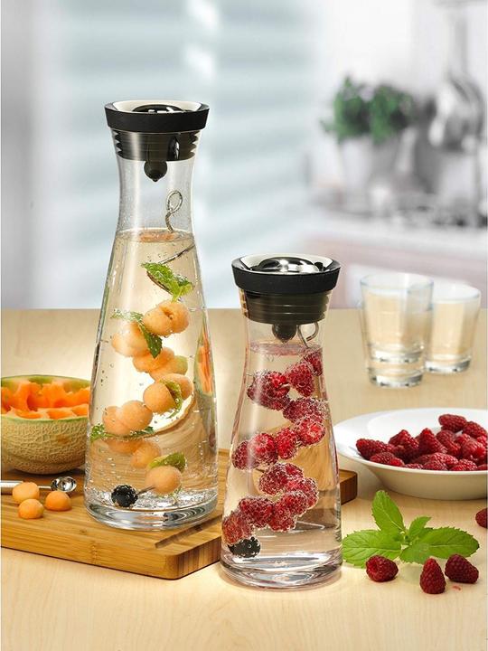 Image du produit WMF Basic (0.75 l)
