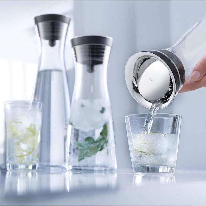 Image du produit WMF Basic (0.75 l)
