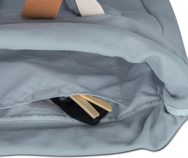 Actual product image Johnny Urban Adam (18 l)