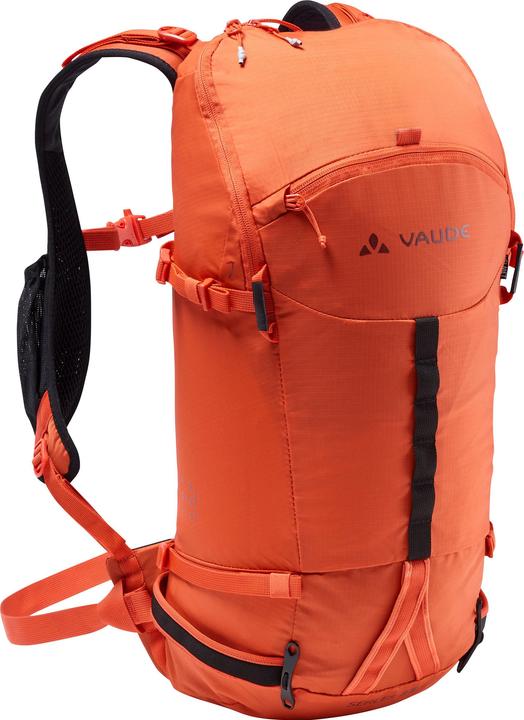 Produktbild Vaude Serles (22 l)