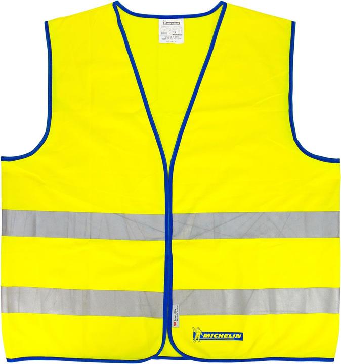 Michelin Warnweste