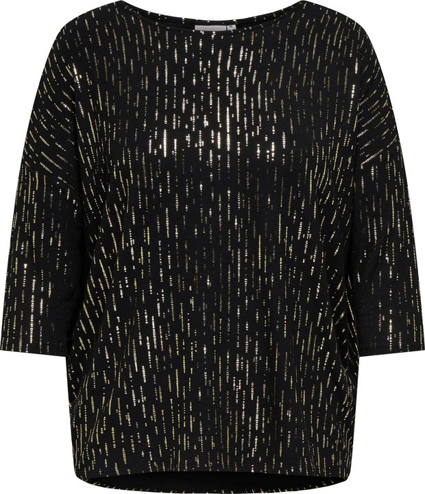 Immagine prodotto Only Top a girocollo regular fit (L)