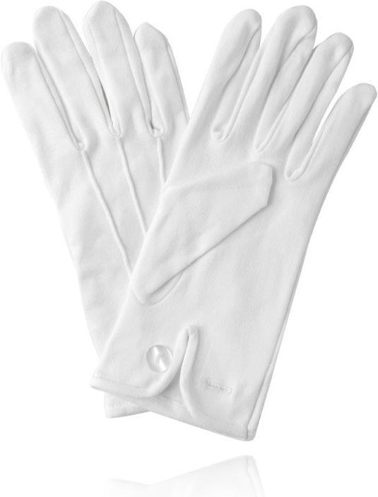 Produktbild Kaiser Fototechnik Baumwollhandschuhe (Laborutensilien)