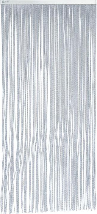 Actual product image Tenda Insect screen (100 x 230 cm)