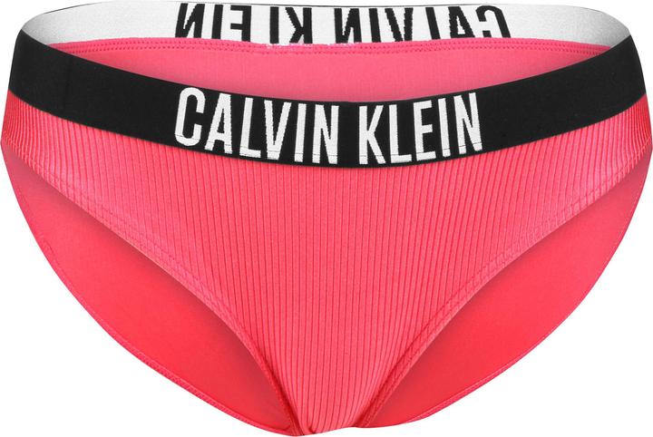Immagine prodotto Calvin Klein Intimo Intense Power Rib Bikini Bottoms - 86659 (XS)