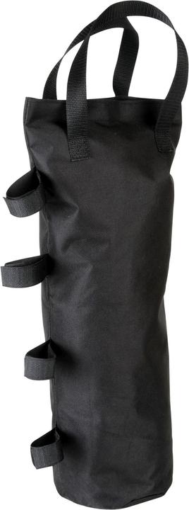Perel marquee sandbag