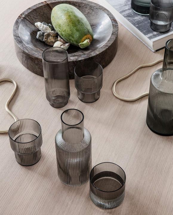 Actual product image Ferm Living Ripple (0.90 l)