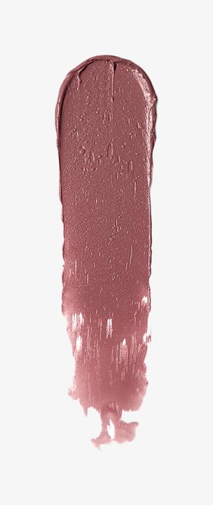 Immagine prodotto Bobbi Brown Colore per labbra schiacciato (Lampone blu)