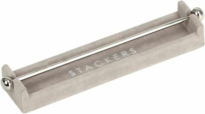 Produktbild Stackers Charm Bar